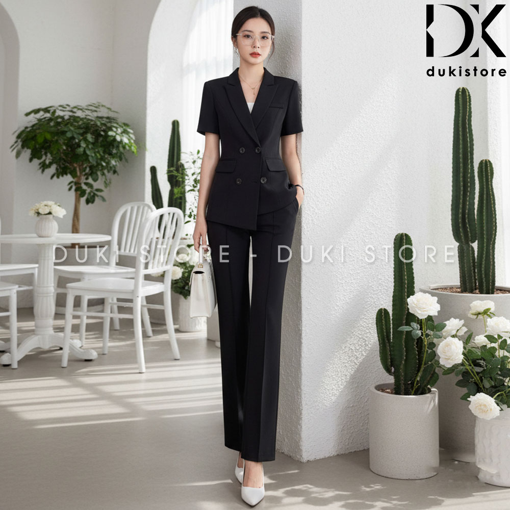bo-ao-vest-nu-4-cuc-mau-den-ngan-tay-ong-suong-cao-cap-DKX0155-1.jpg